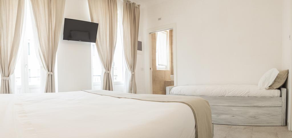Bed & Breakfast Amati Fasano Exterior foto