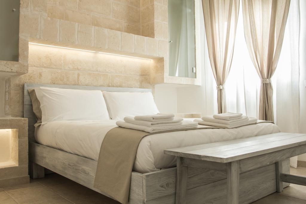 Bed & Breakfast Amati Fasano Exterior foto